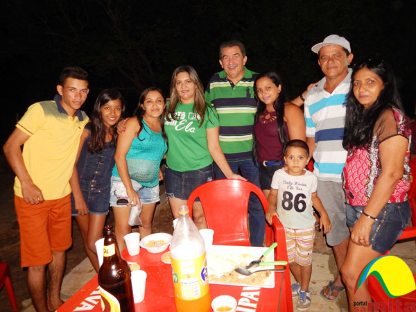 Full neide alves44