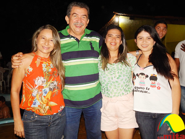 Full neide alves45