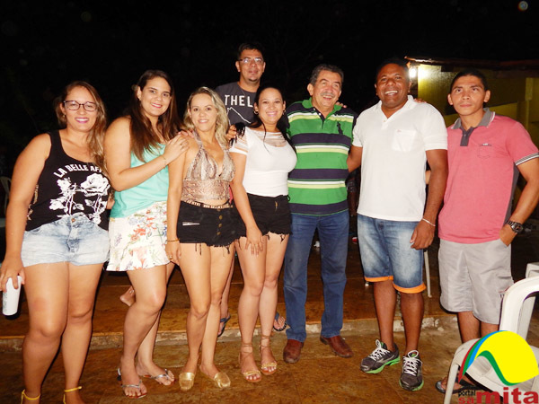 Full neide alves46