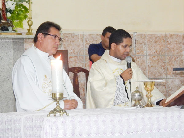 Full missa do educand rio1