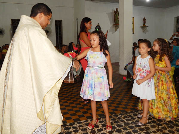Full missa do educand rio