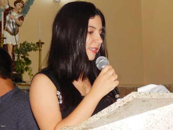 Full missa do educand rio3