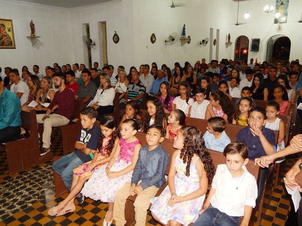Full missa do educand rio2