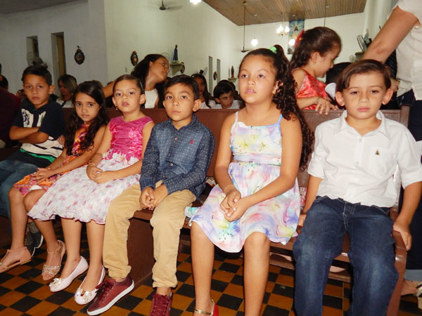 Full missa do educand rio4