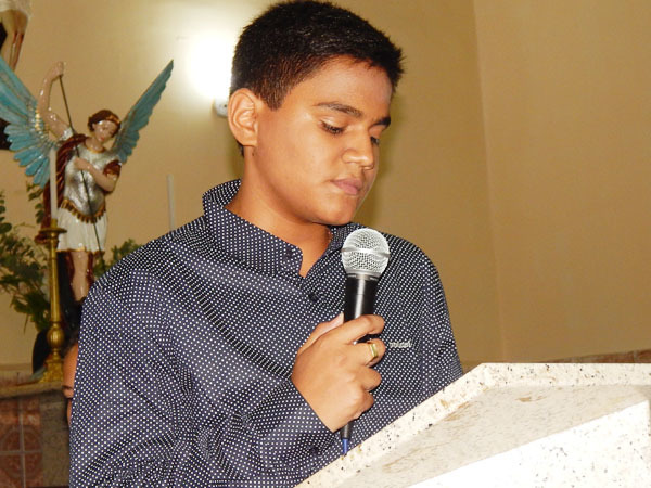 Full missa do educand rio5