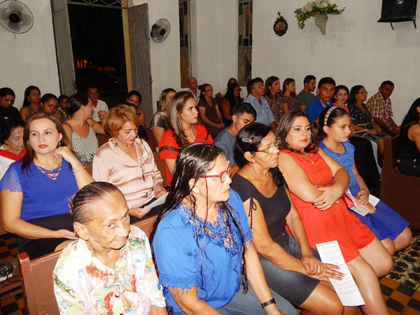 Full missa do educand rio6