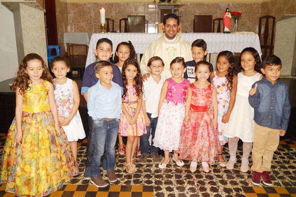 Full missa do educand rio7