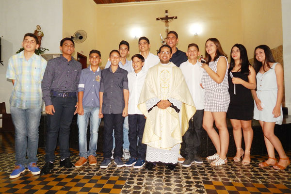 Full missa do educand rio9