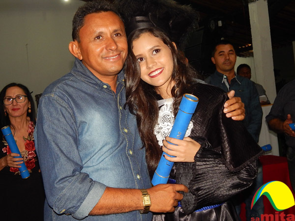 Full cola  o  31 