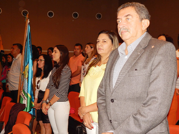 Full certifica  o do selo unicef01