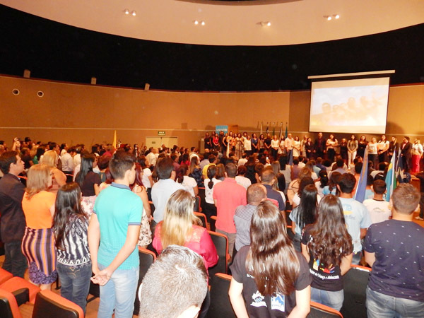 Full certifica  o do selo unicef02