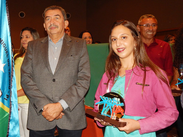 Full certifica  o do selo unicef04