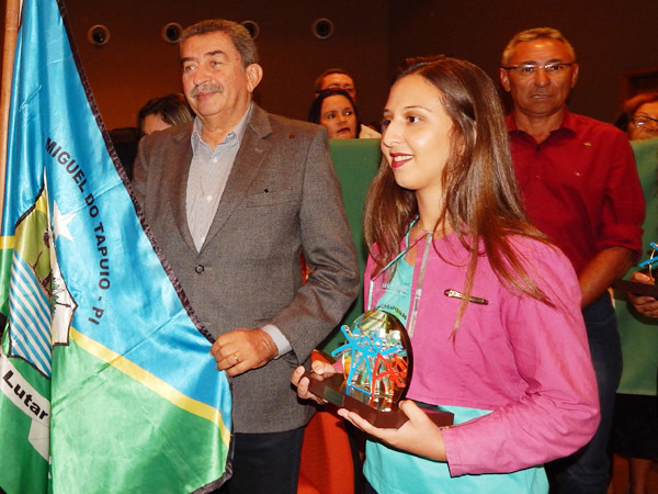Full certifica  o do selo unicef05