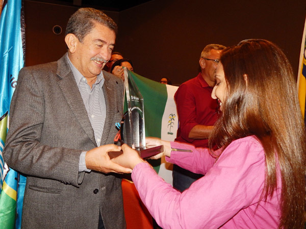 Full certifica  o do selo unicef08