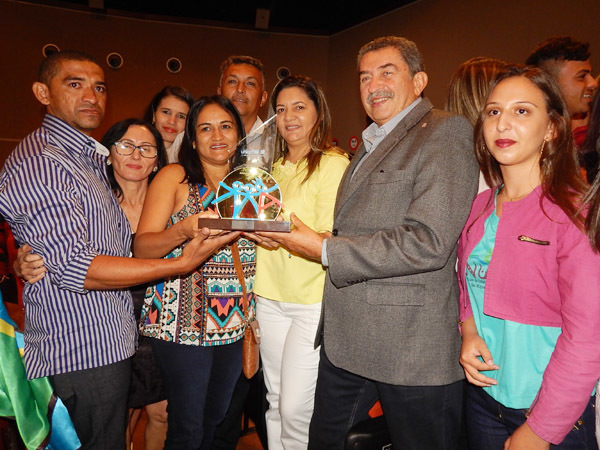 Full certifica  o do selo unicef11