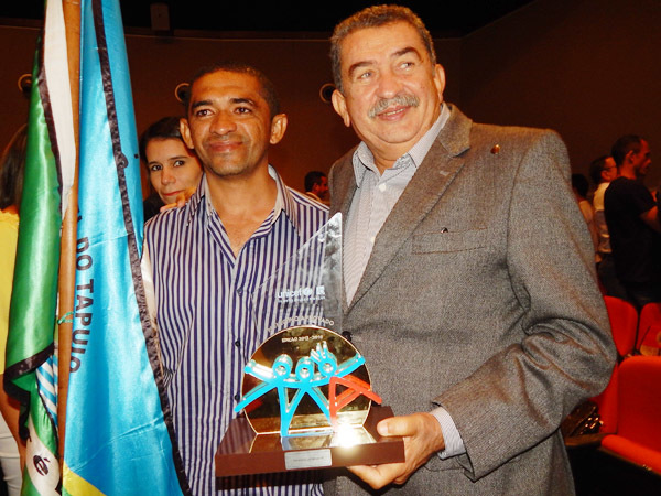 Full certifica  o do selo unicef15