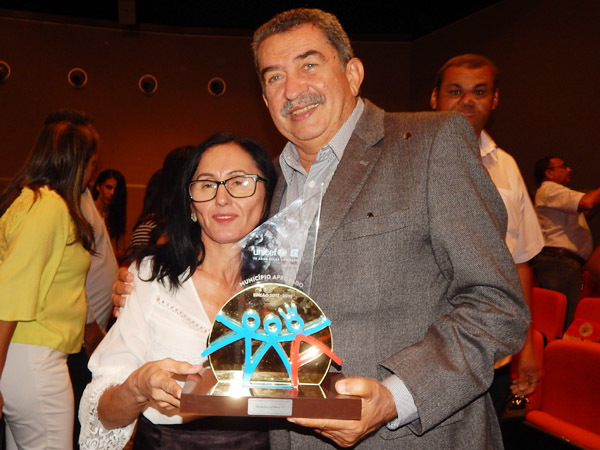 Full certifica  o do selo unicef16