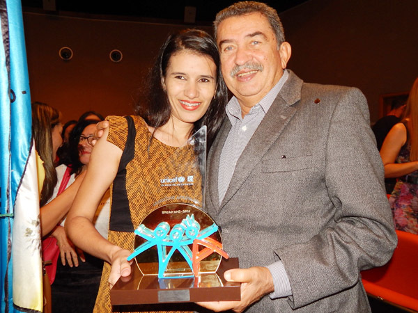 Full certifica  o do selo unicef17