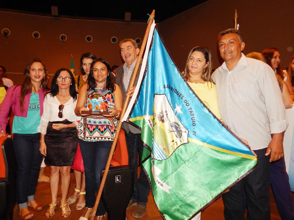 Full certifica  o do selo unicef18