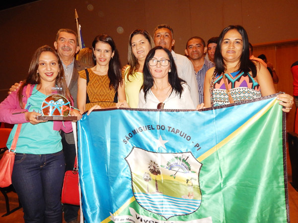 Full certifica  o do selo unicef19