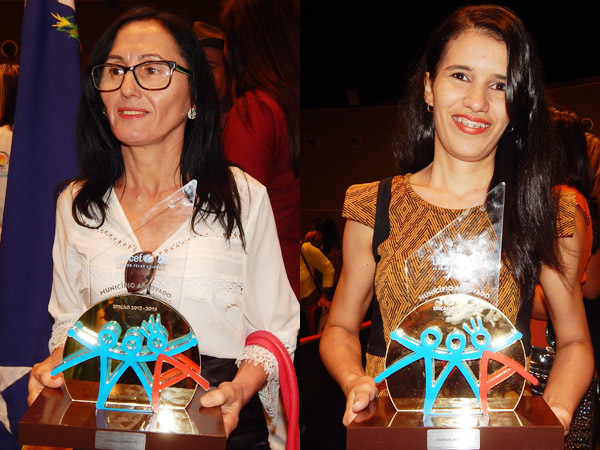 Full certifica  o do selo unicef20
