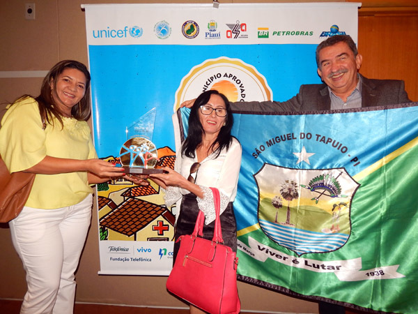 Full certifica  o do selo unicef21