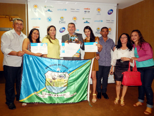 Full certifica  o do selo unicef22