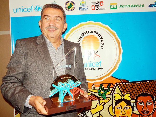 Full certifica  o do selo unicef23