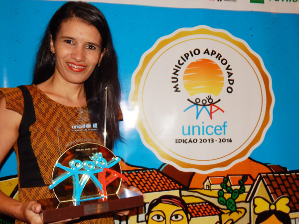 Full certifica  o do selo unicef25