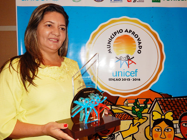Full certifica  o do selo unicef26