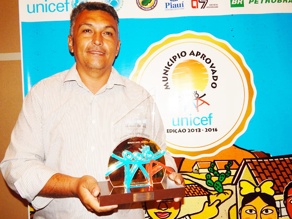 Full certifica  o do selo unicef27