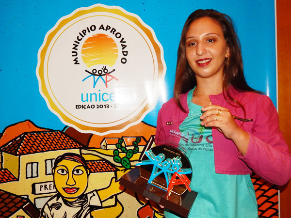 Full certifica  o do selo unicef28