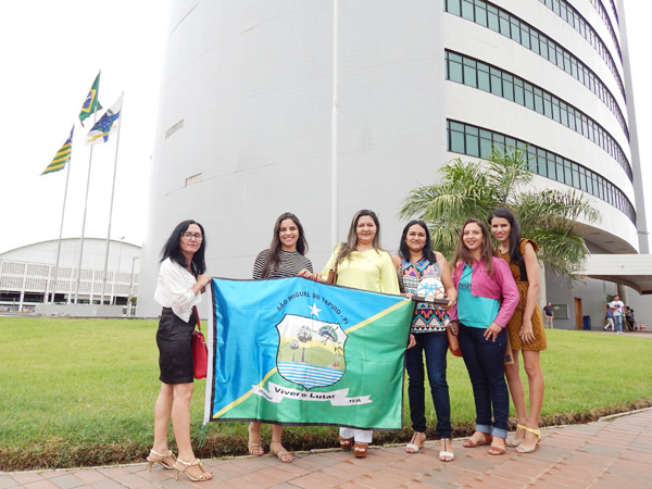 Full certifica  o do selo unicef31