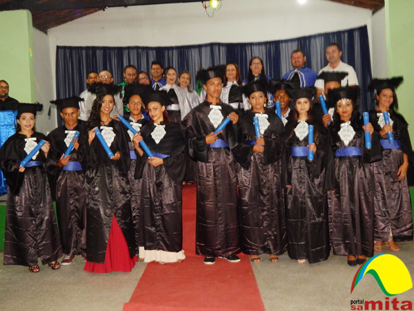 Full 01  72 