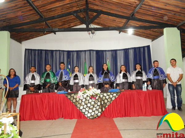 Full 01  36 