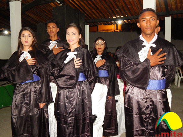Full 01  52 