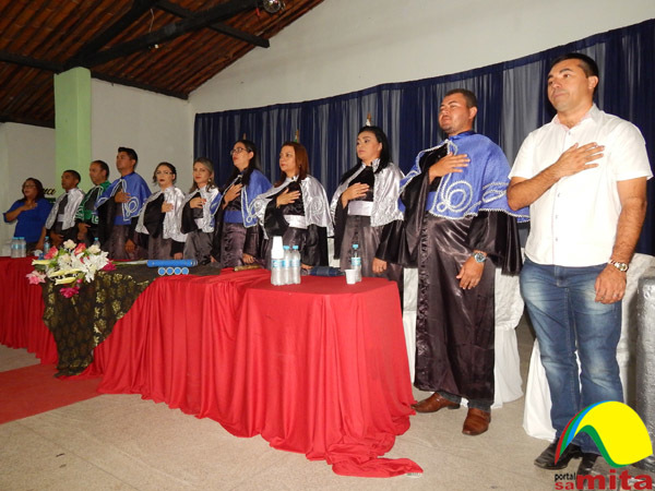 Full 01  53 