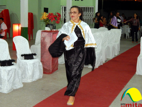 Full solenidade dona rosaura1