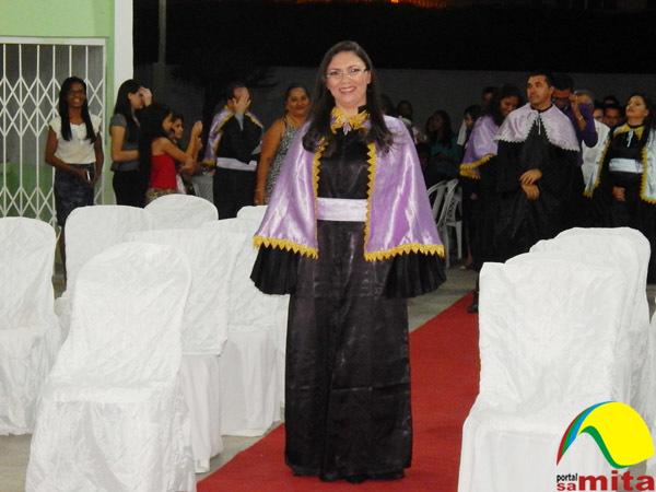 Full solenidade dona rosaura2
