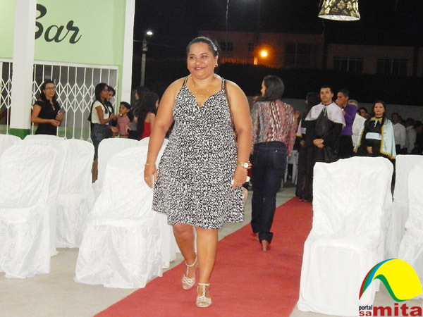 Full solenidade dona rosaura3
