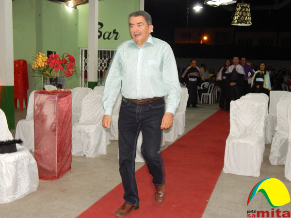 Full solenidade dona rosaura5