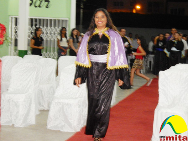 Full solenidade dona rosaura6