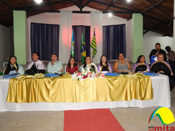 Full solenidade dona rosaura7