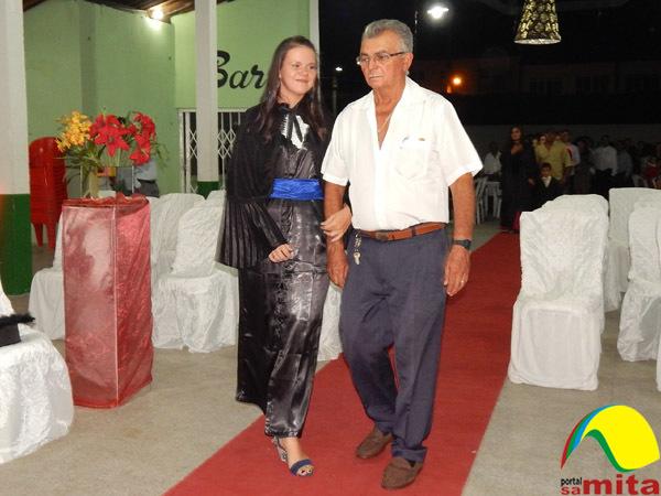 Full solenidade dona rosaura9
