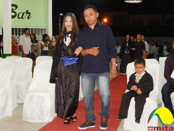 Full solenidade dona rosaura12