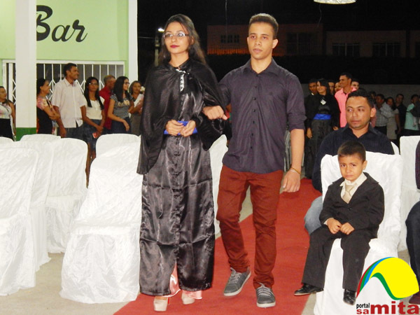 Full solenidade dona rosaura13