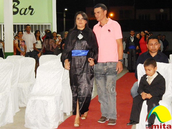 Full solenidade dona rosaura14