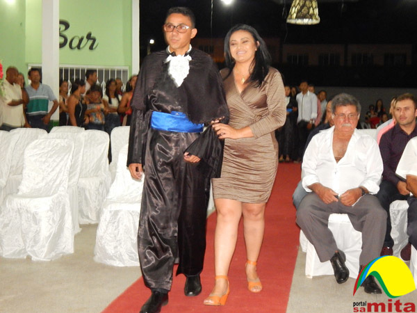 Full solenidade dona rosaura17