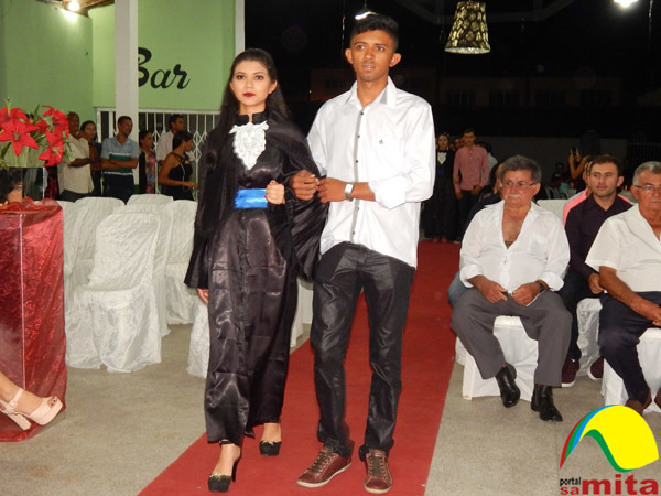 Full solenidade dona rosaura18