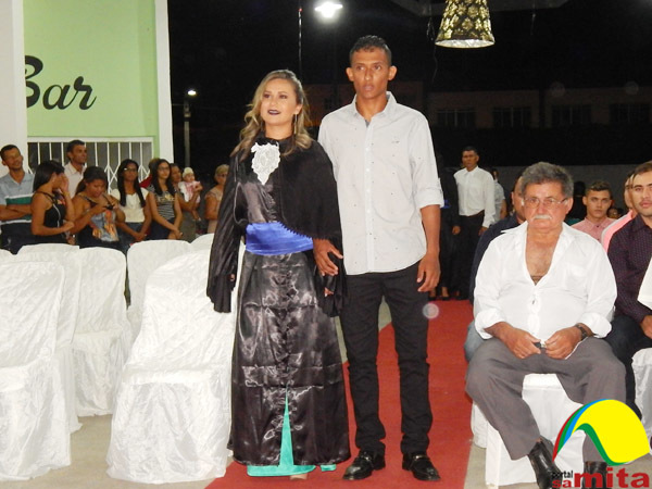 Full solenidade dona rosaura20